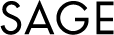 41 Robb Thompson Rd Logo