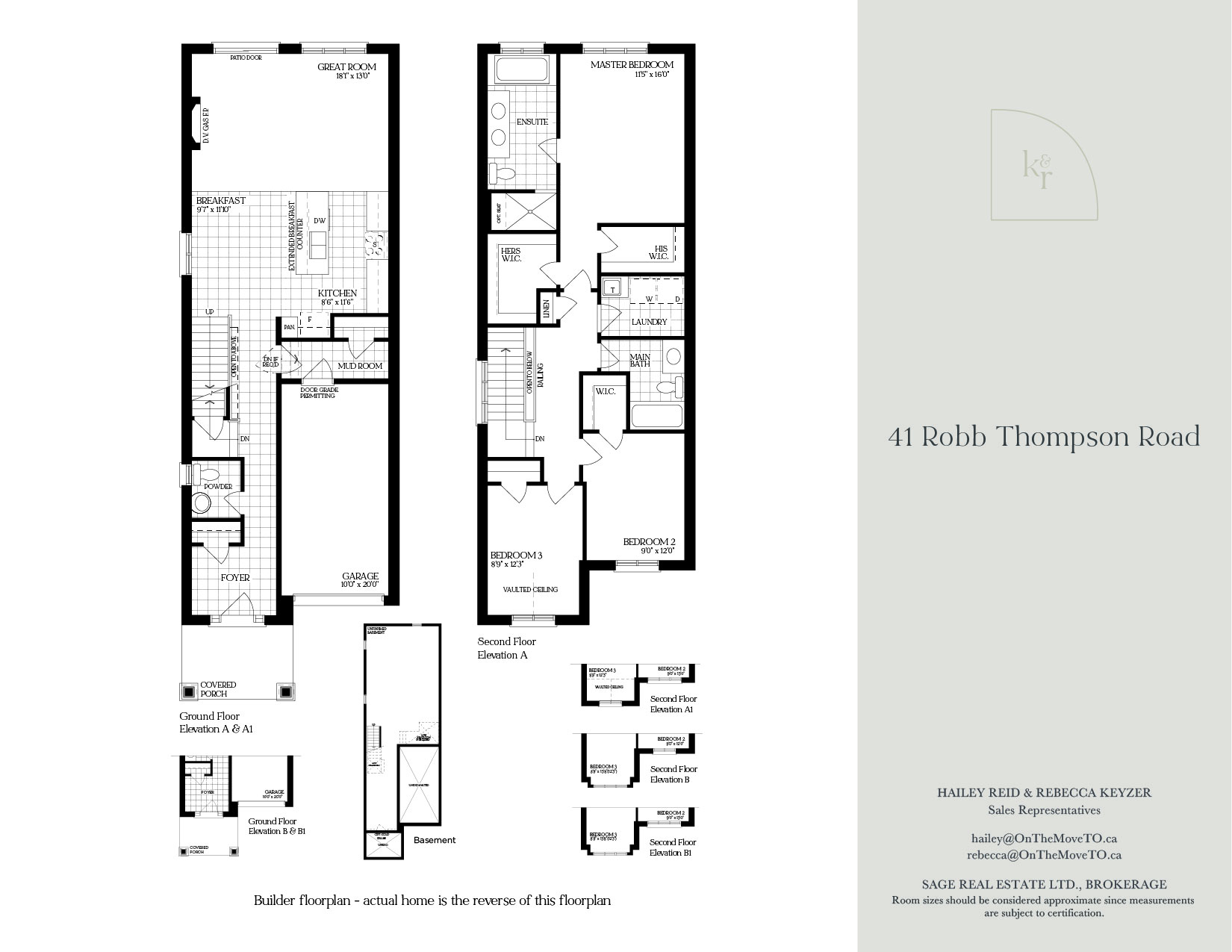 fp_41RobbThompsonRd